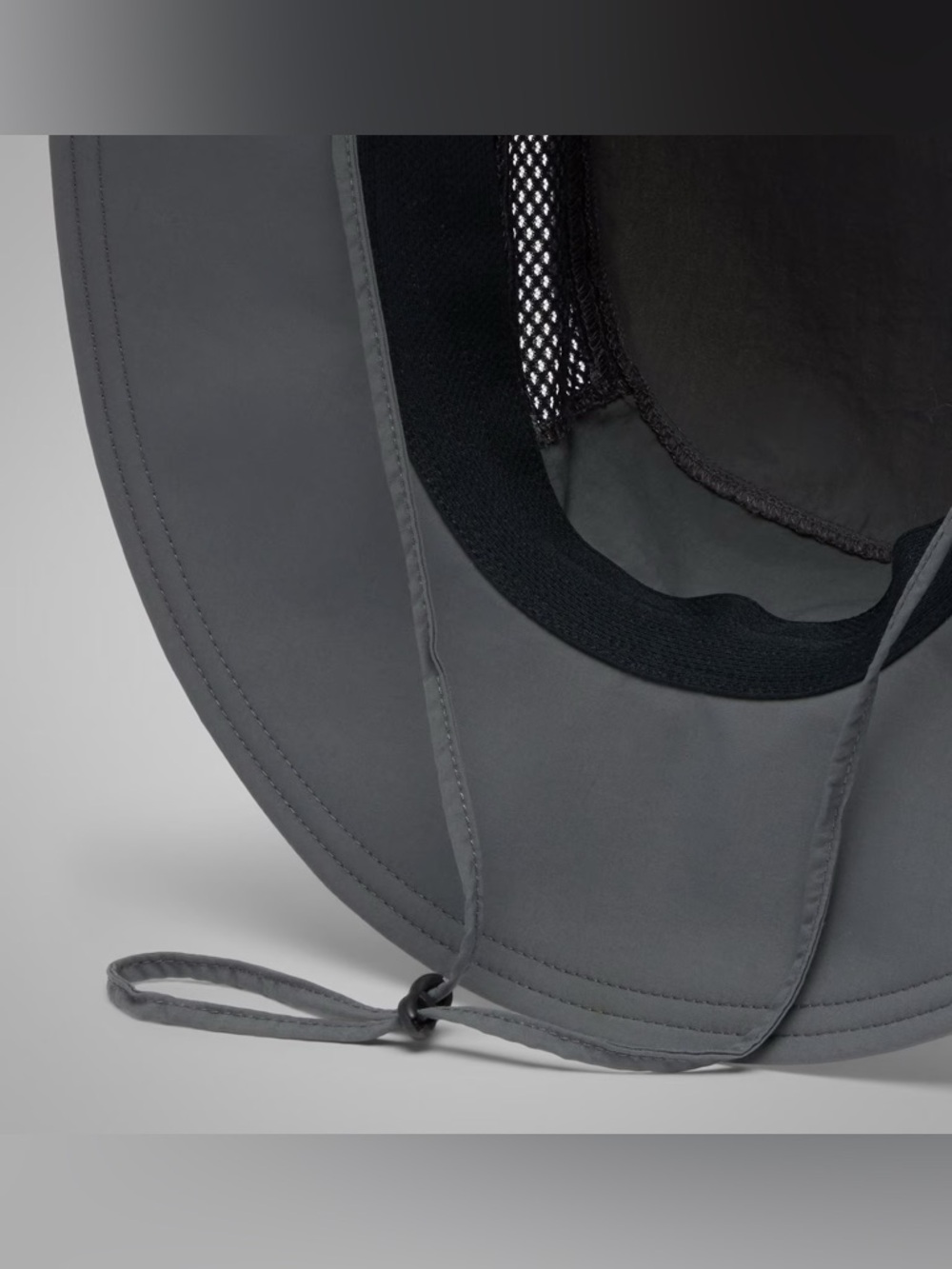 Columbia Packable Quick-Dry Sun Hat - Picture 2 of 7